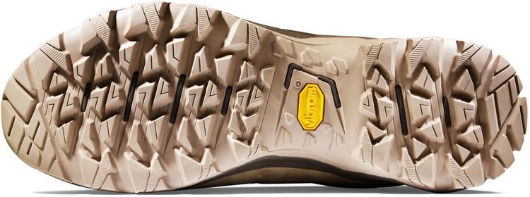 Mammut Mammut Mercury IV Low Wanderschuhe Herren - dark safari-wren - 1 | SportScheck