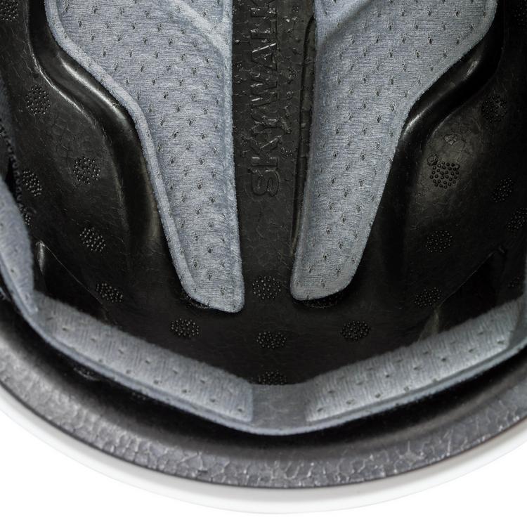 Mammut Mammut Skywalker 3.0 Helm - white - 2 | SportScheck