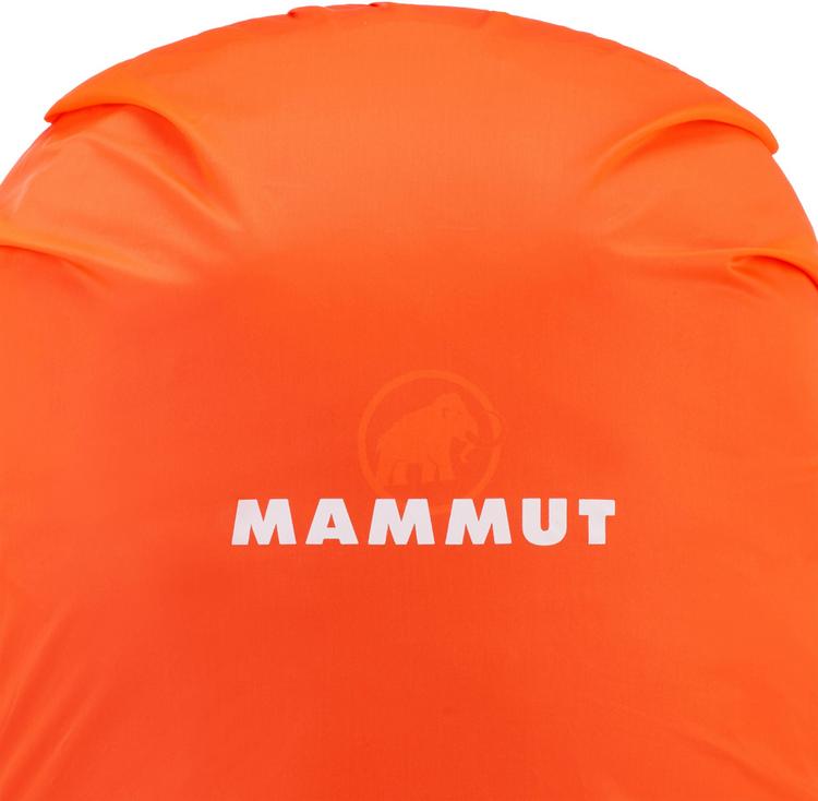 Mammut Mammut Lithium 20 Wanderrucksack Damen - alpine calamint-black - 2 | SportScheck