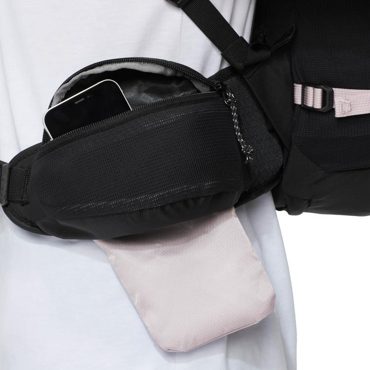 Mammut Mammut Lithium 20 Wanderrucksack Damen - alpine calamint-black - 3 | SportScheck