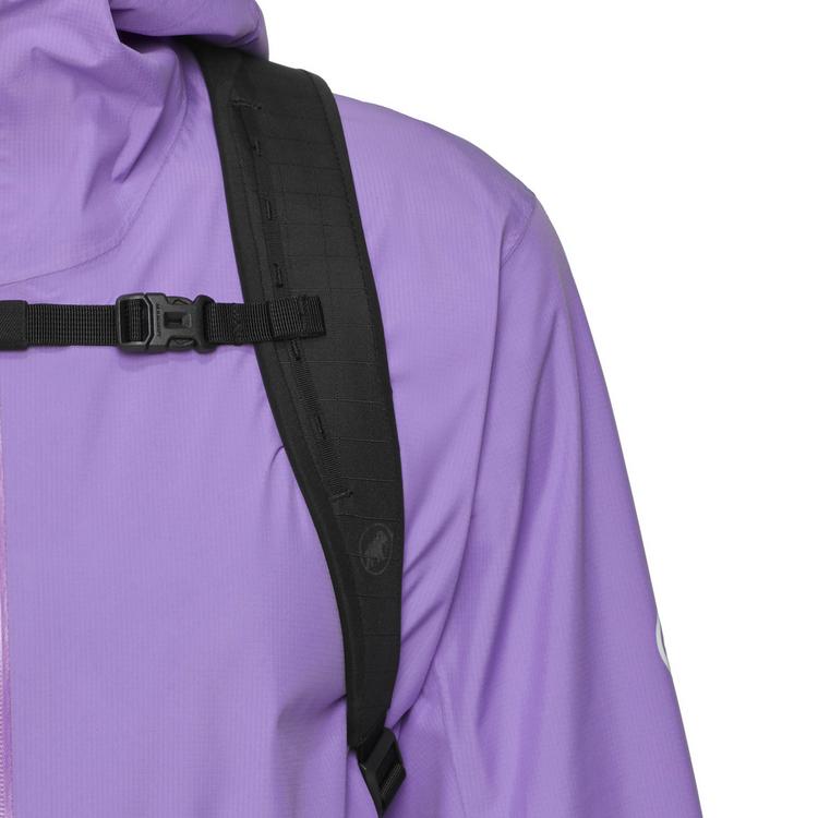 Mammut Mammut Alto 28 Wanderrucksack - strata - 3 | SportScheck