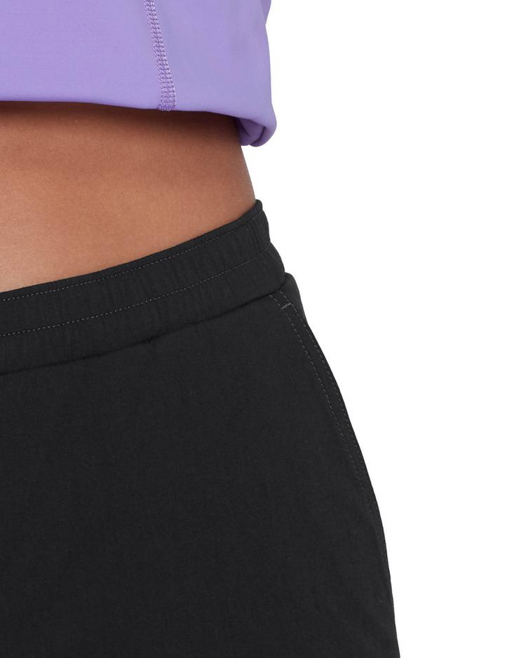 Mammut Mammut Crag Funktionshose Damen - black - 4 | SportScheck