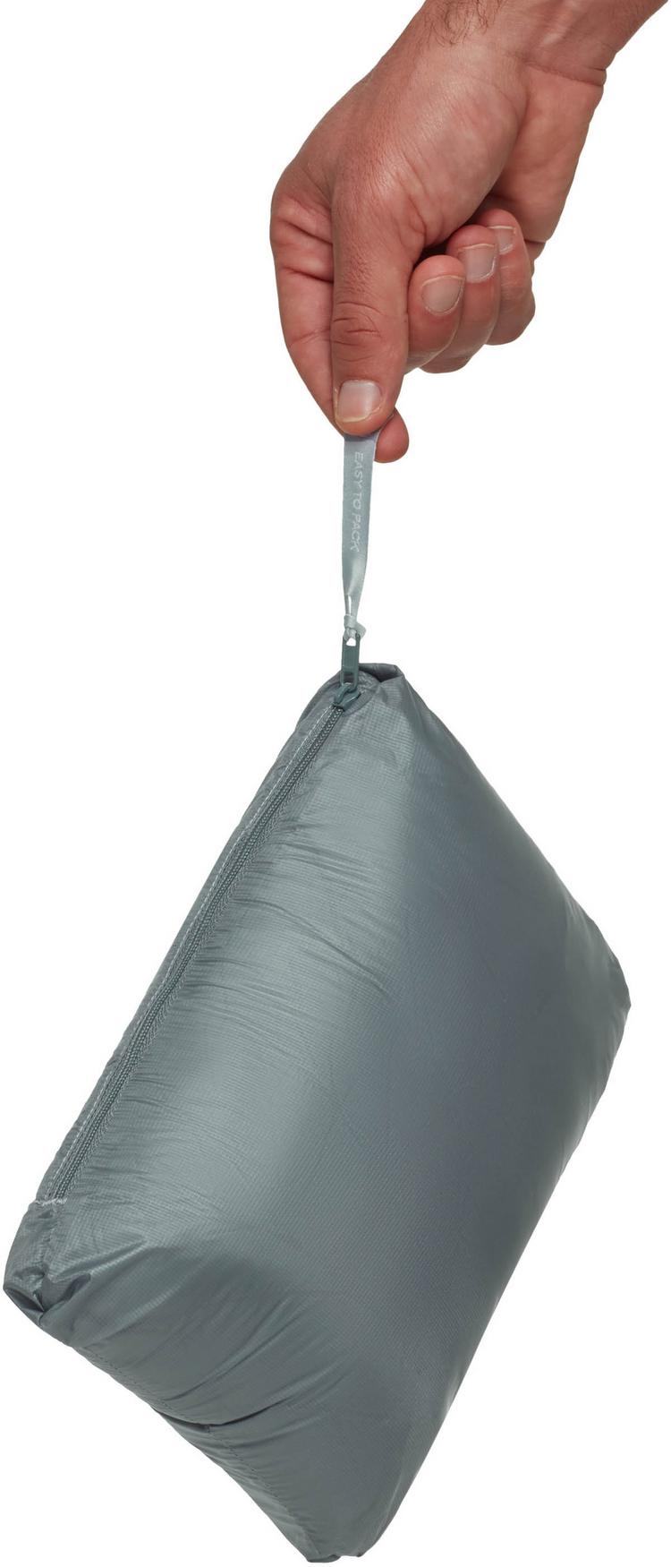 Mammut Mammut Broad Peak Light Daunenjacke Herren - strata - 5 | SportScheck