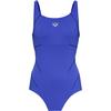 Arena JEWEL Badeanzug Damen - bright blue-navy