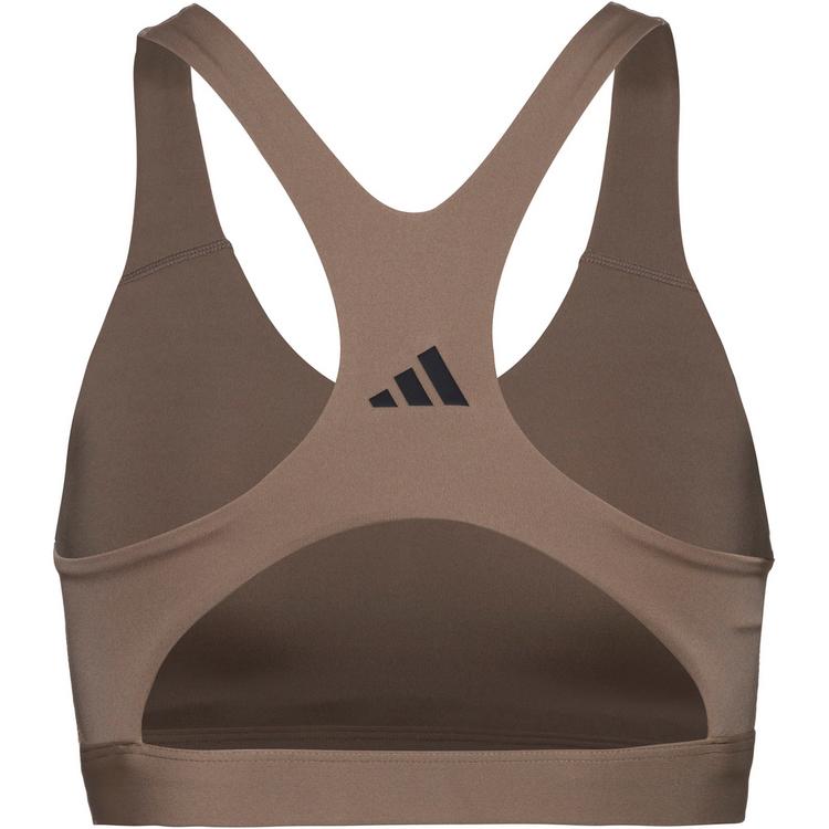 adidas adidas OPT ESS BH Damen - chabrn - 0 | SportScheck