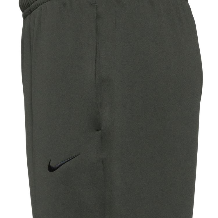 Nike Nike DF Trainingshose Herren - sequoia-sequoia-black - 0 | SportScheck