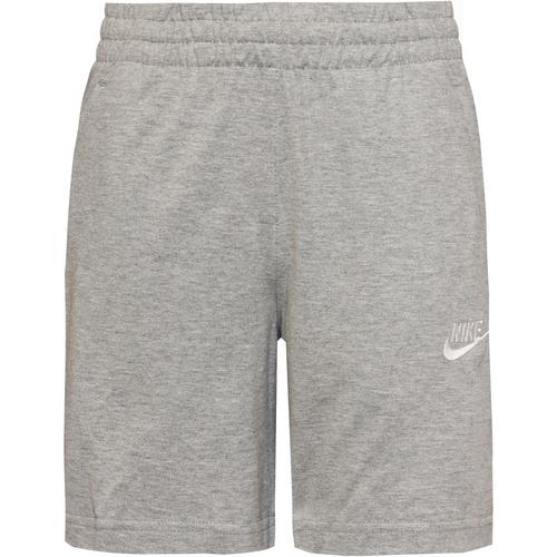Nike NSW CLUB Shorts Kinder