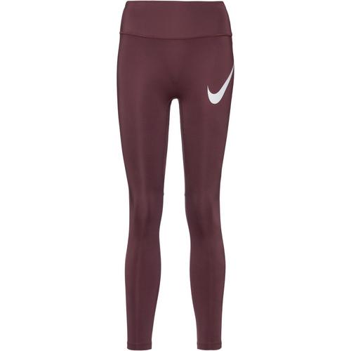 Nike Tempo Lauftights Damen