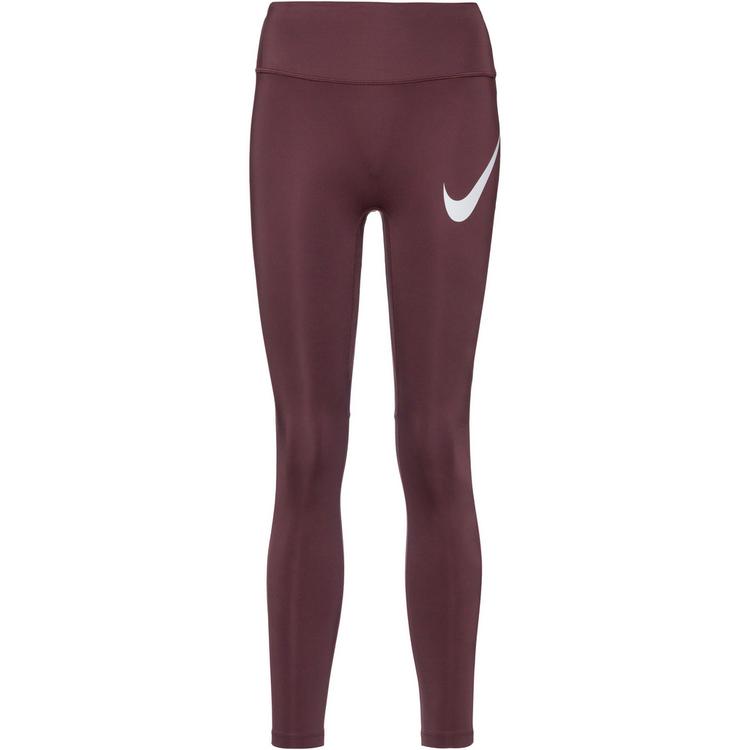 Nike Nike Tempo Lauftights Damen - tattoo-reflective silv-white - 0 | SportScheck