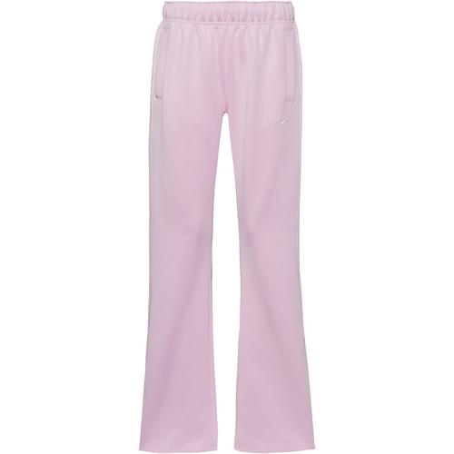 Nike NSW Polyhose Damen