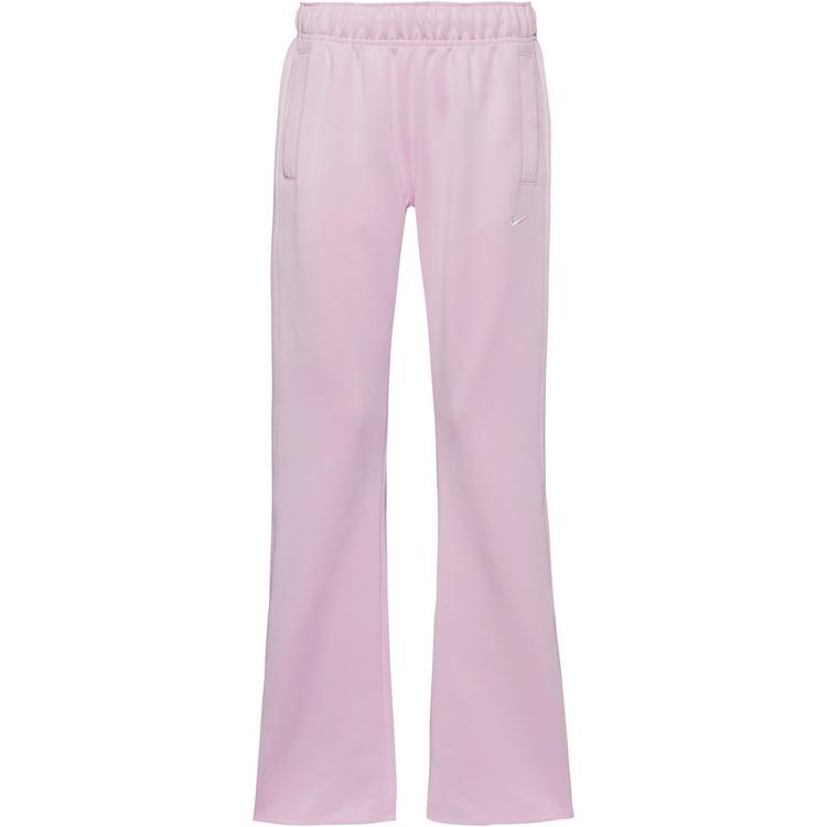 Nike Nike NSW Polyhose Damen - pink foam-sail-sail - 0 | SportScheck