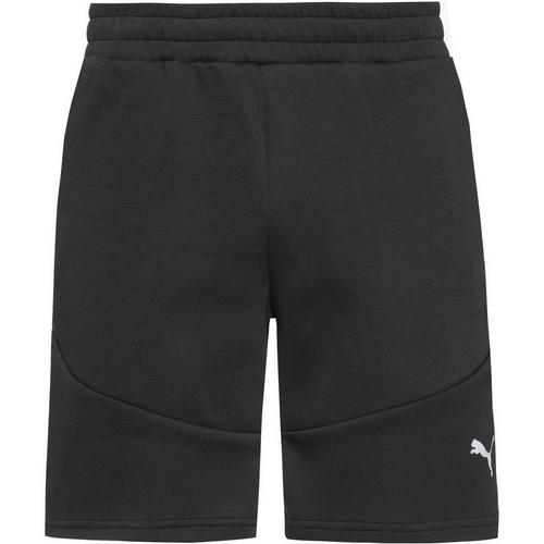 PUMA EVOSTRIPE Funktionsshorts Herren