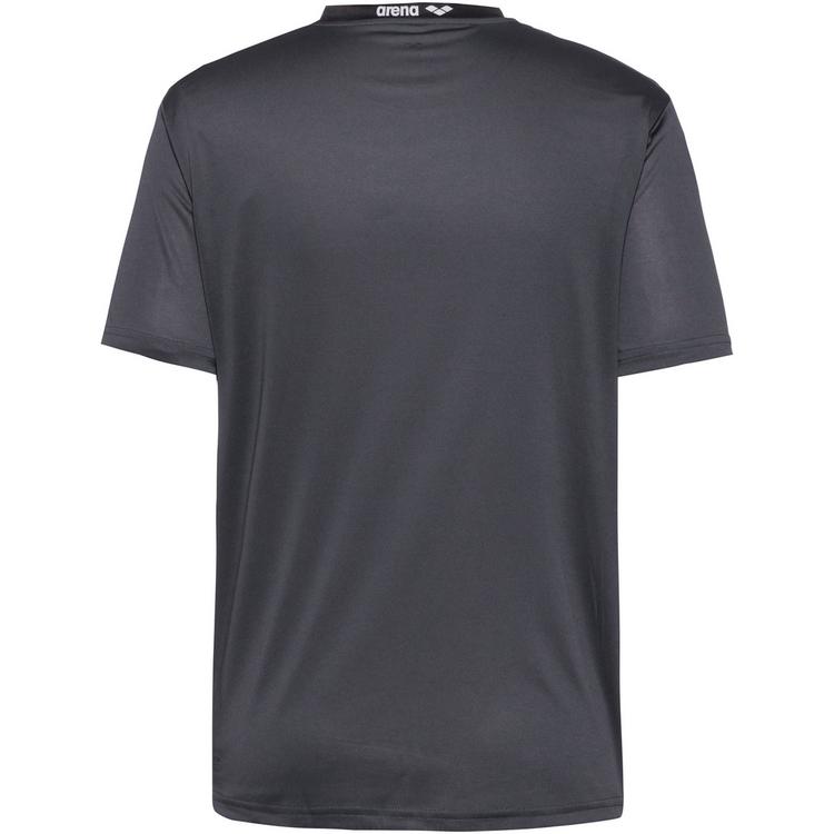 Arena Arena ARENA Funktionsshirt Herren - smoked pearl - 0 | SportScheck