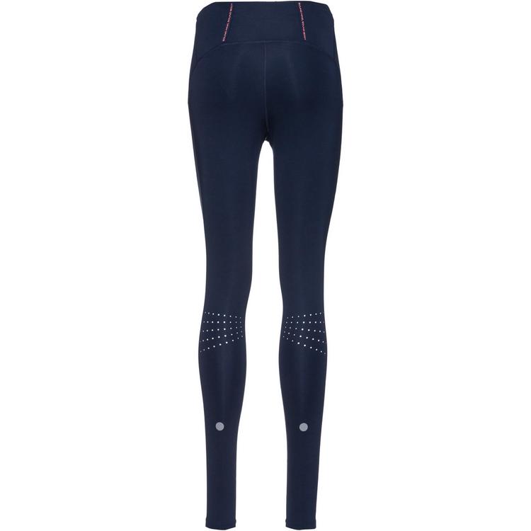 ASICS ASICS ROAD Lauftights Damen - midnight - 0 | SportScheck