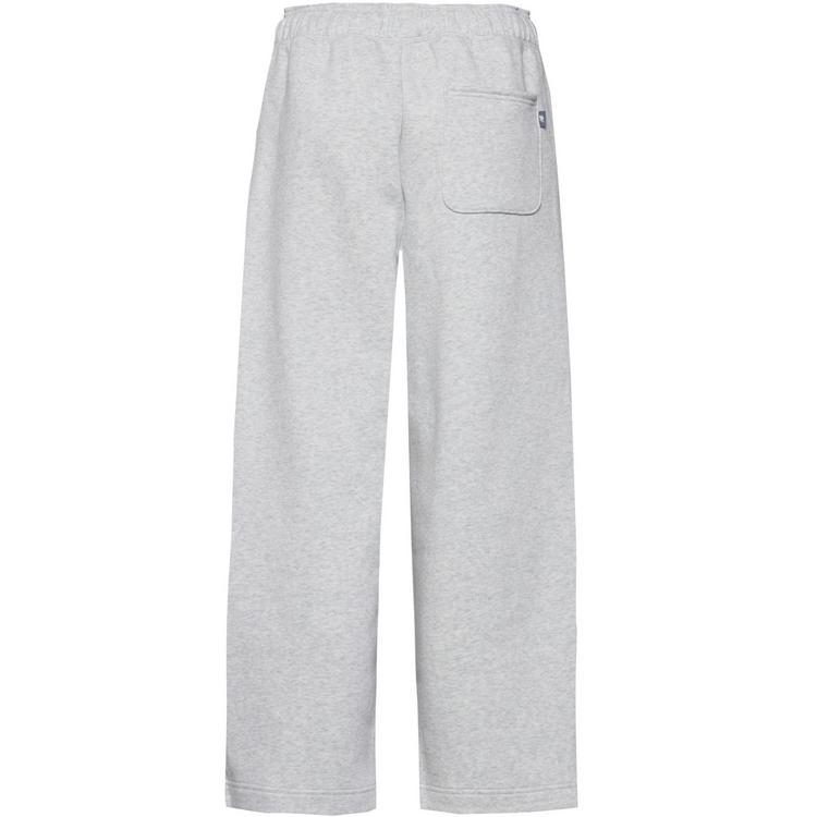 NEW BALANCE NEW BALANCE Sweathose Damen - ash heather - 0 | SportScheck