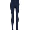 ASICS ROAD Lauftights Damen - midnight