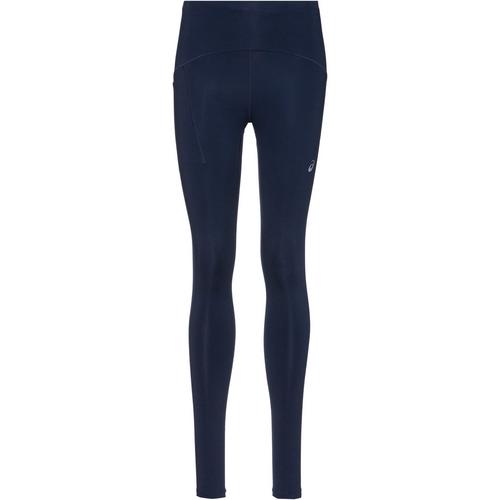 ASICS ROAD Lauftights Damen