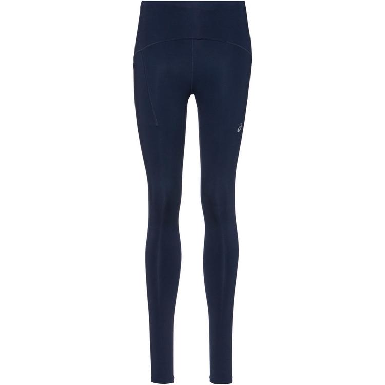 ASICS ASICS ROAD Lauftights Damen - midnight - 0 | SportScheck
