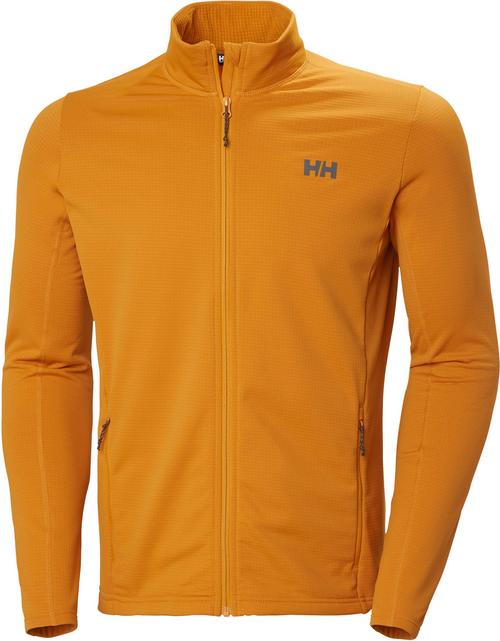 HELLY HANSEN VERSALITE Fleecejacke Herren