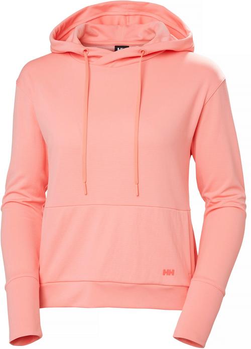 HELLY HANSEN LIFA TECH LITE Hoodie Damen