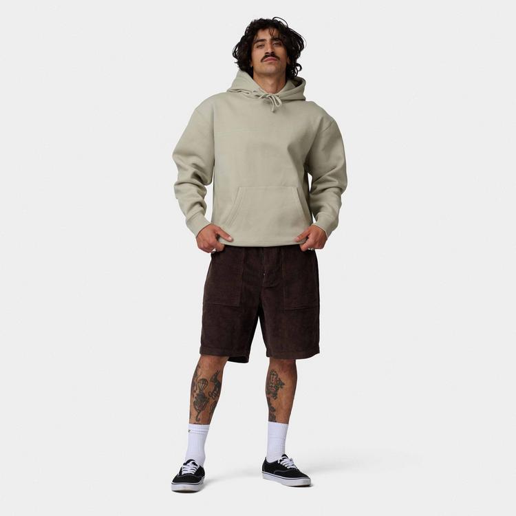 Santa Cruz Santa Cruz Tonal Opus Dot Hoodie Herren - stone grey - 3 | SportScheck