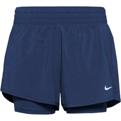 Nike One Funktionsshorts Damen