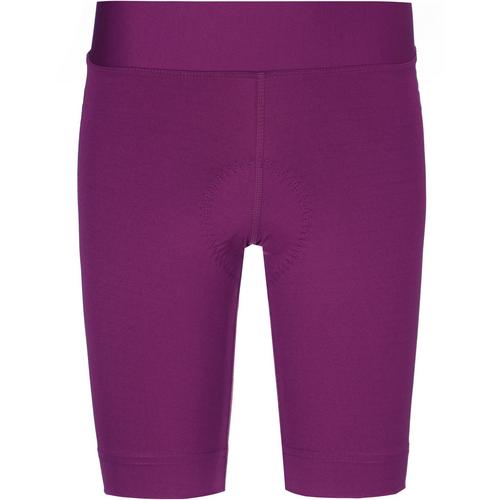 L&ouml;ffler Tour Fahrradtights Damen