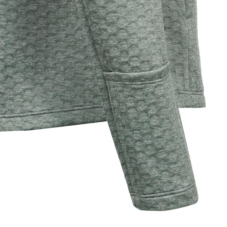 VAUDE VAUDE Skomer Fleecejacke Damen - agave - 2 | SportScheck