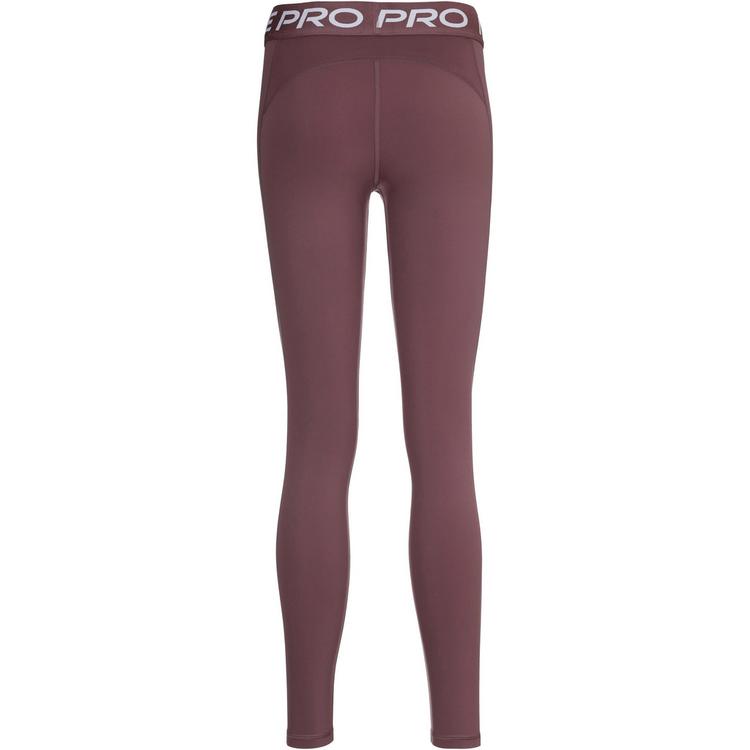 Nike Nike DF 365 Tights Damen - tattoo-white - 0 | SportScheck