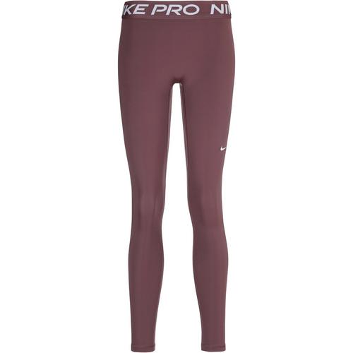 Nike DF 365 Tights Damen