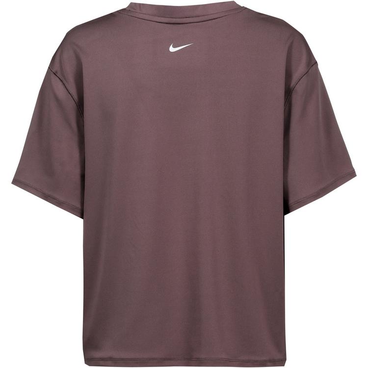 Nike Nike DF 365 Funktionsshirt Damen - tattoo-white - 0 | SportScheck