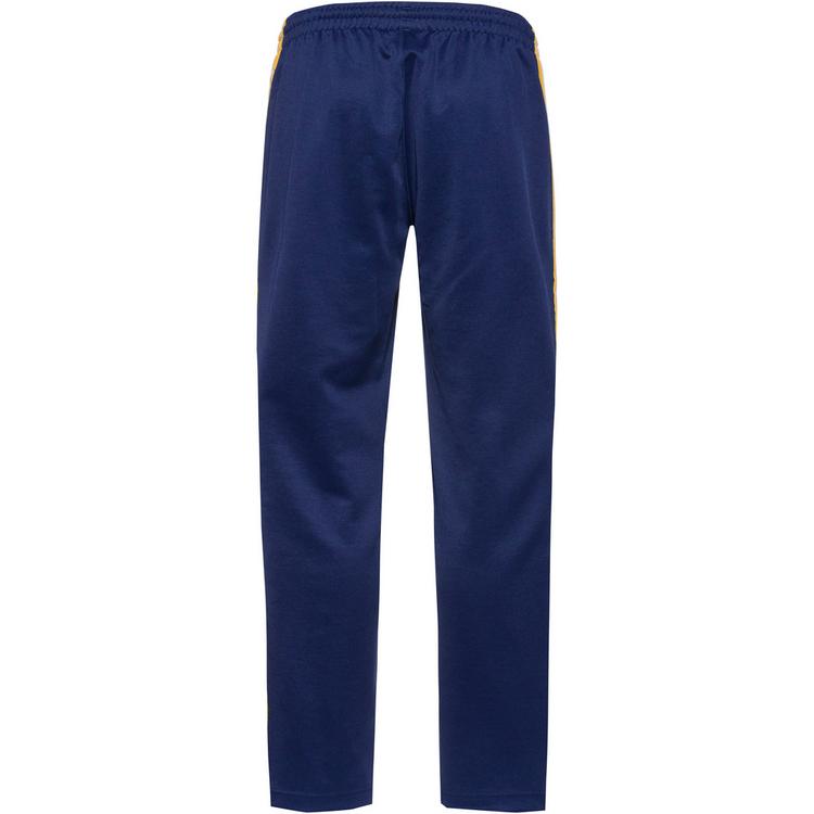 adidas adidas REAL OG TP Trainingshose Herren - dkblue - 0 | SportScheck