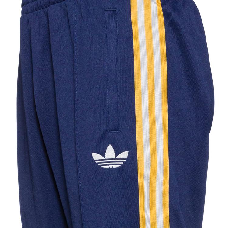 adidas adidas REAL OG TP Trainingshose Herren - dkblue - 0 | SportScheck