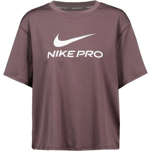 Nike DF 365 Funktionsshirt Damen