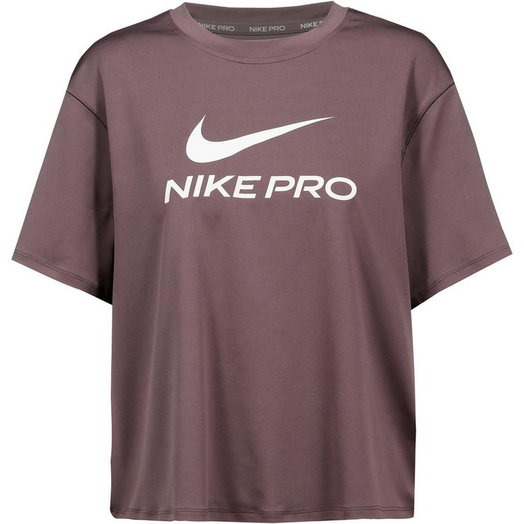 Nike Nike DF 365 Funktionsshirt Damen - tattoo-white - 0 | SportScheck