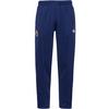 adidas REAL OG TP Trainingshose Herren - dkblue