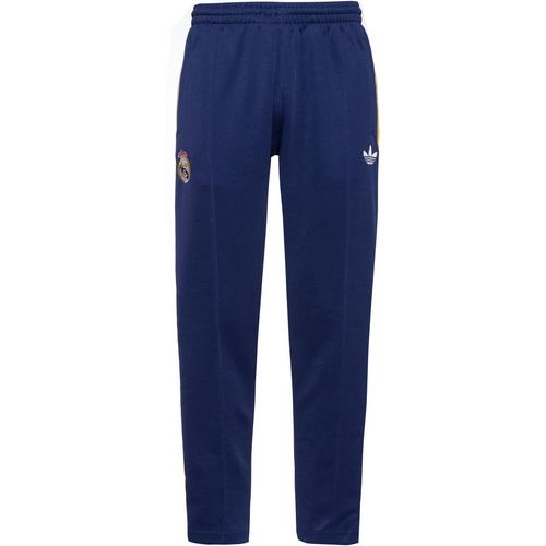 adidas REAL OG TP Trainingshose Herren