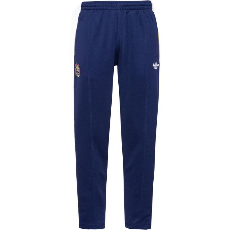 adidas adidas REAL OG TP Trainingshose Herren - dkblue - 0 | SportScheck