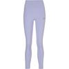 NEW BALANCE Leggings Damen - daybreak