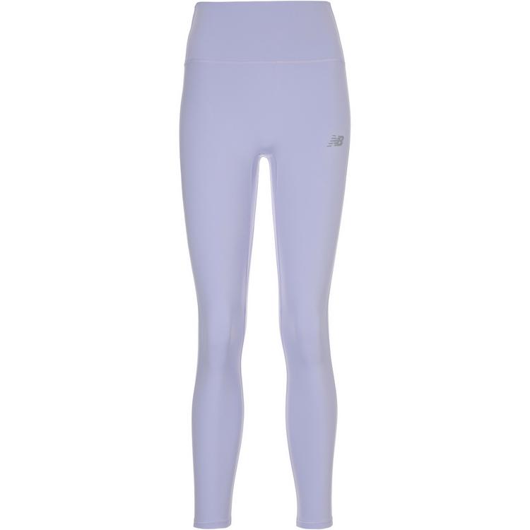 NEW BALANCE NEW BALANCE Leggings Damen - daybreak - 0 | SportScheck