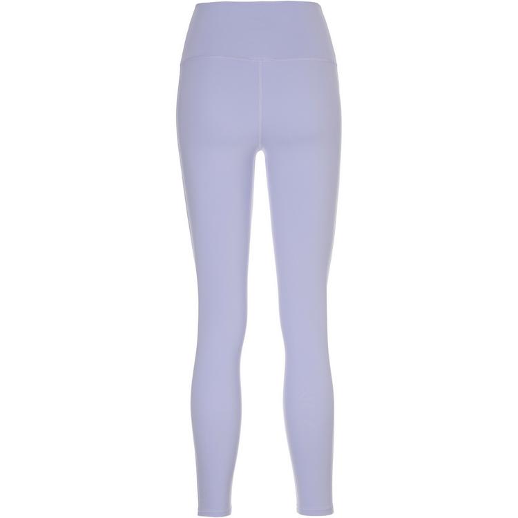 NEW BALANCE NEW BALANCE Leggings Damen - daybreak - 0 | SportScheck