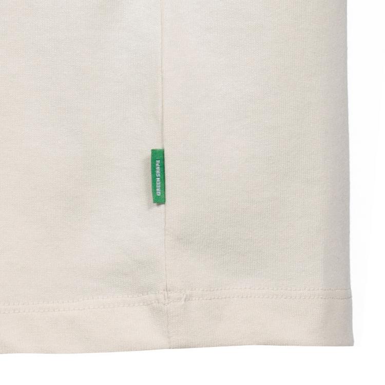 VAUDE VAUDE Redmont Heavyweight T-Shirt Damen - ecru - 1 | SportScheck