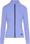 Arena Funktionsjacke Damen - jaracanda