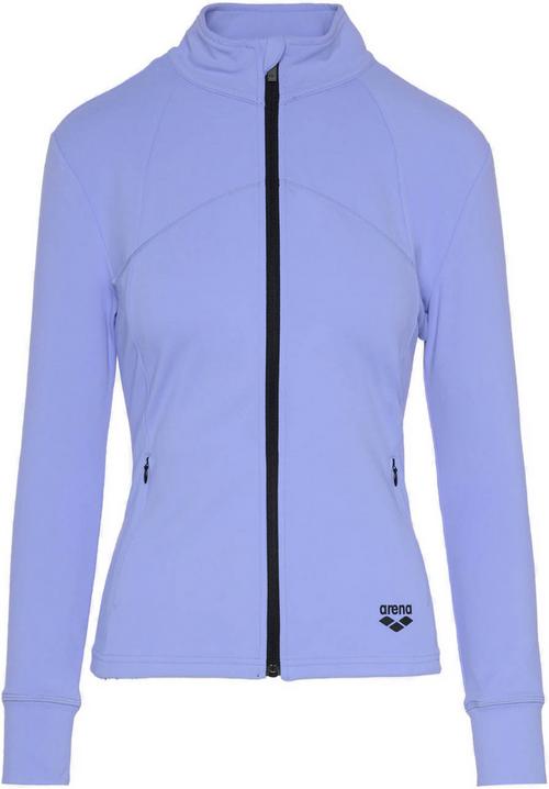 Arena Funktionsjacke Damen