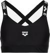 Arena BH Damen - black