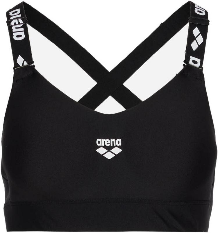 Arena Arena BH Damen - black - 0 | SportScheck