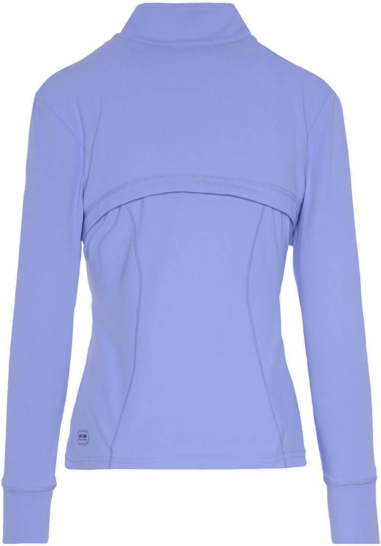 Arena Arena Funktionsjacke Damen - jaracanda - 0 | SportScheck