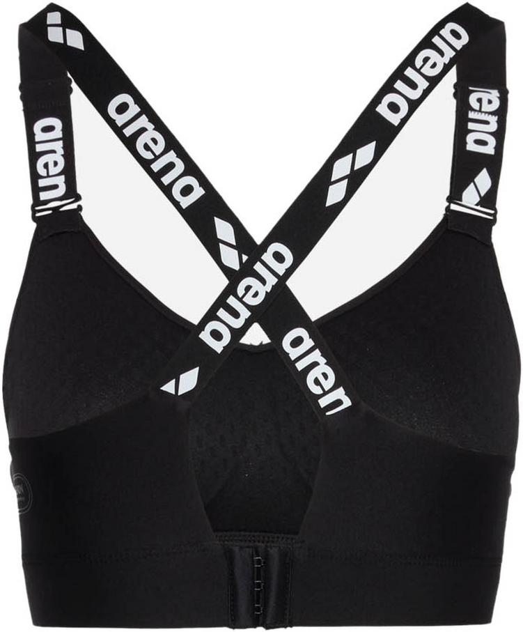Arena Arena BH Damen - black - 0 | SportScheck