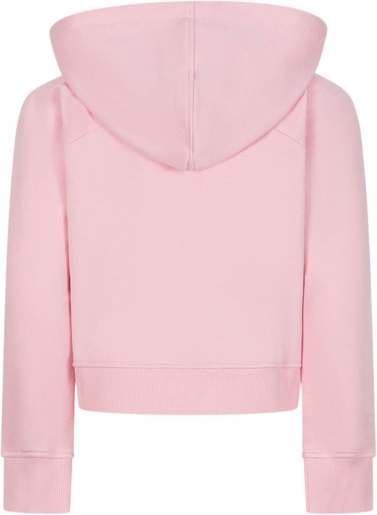 Arena Arena Hoodie M&auml;dchen - fairy tale - 0 | SportScheck