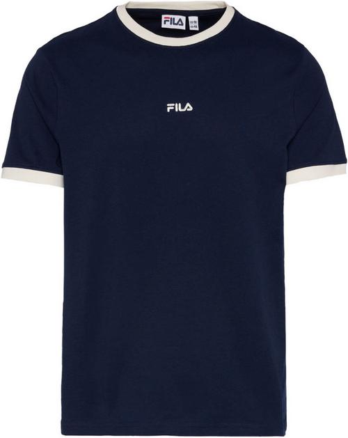 FILA T-Shirt Herren